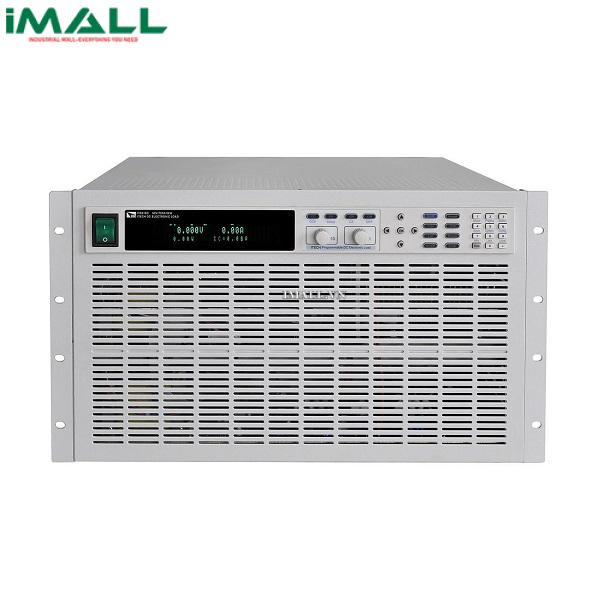Tải điện tử DC dòng công suất cao (500V ; 60A; 1200W) Itech IT8814B