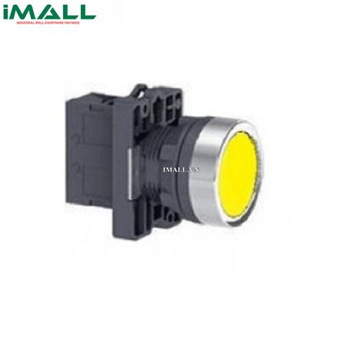 Nút nhấn nhả Schneider XA2EA51