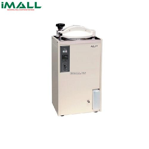 Nồi hấp phòng thí nghiệm (37L, 110℃-125℃) ALP KTR-3045A