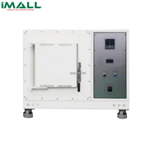 Lò nung nhiệt độ cao 1500°C, 11 Lít Labtech LEF-611S-15