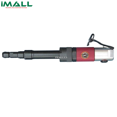 Máy mài đầu trụ Kawasaki KPT-NG25L-CR