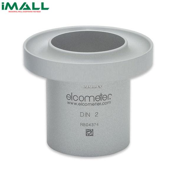 Cốc đo độ nhớt theo chuẩn FORD/ASTM ELCOMETER 2351 (49 - 220 cSt, K0002351M003C)