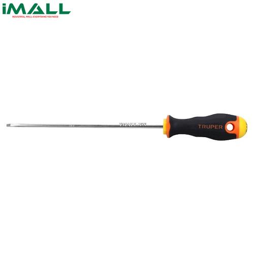 Vít dẹp có từ (DG-1/8X6B) Truper 14025