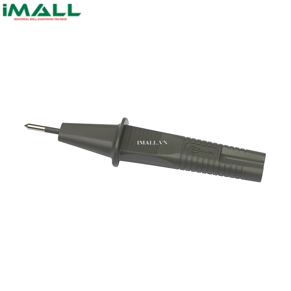 Đầu dò dòng điện cao SONEL WASONSPGB1 (1 kV)