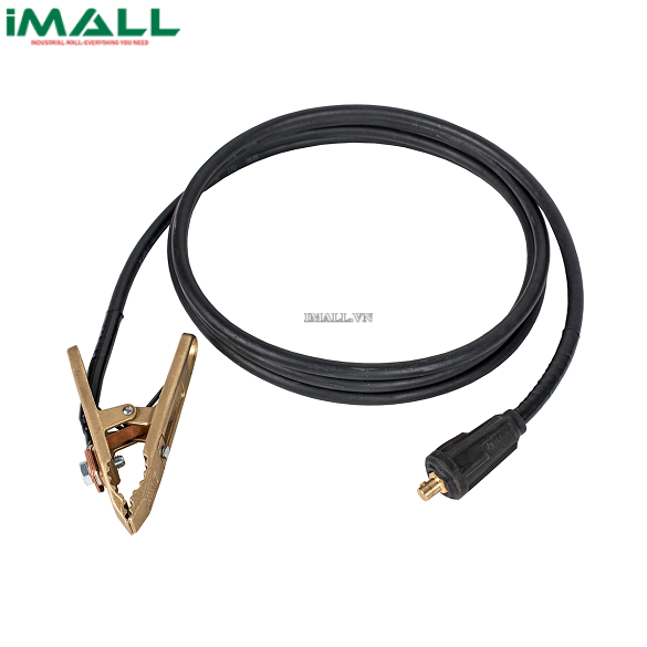 Dây đo dòng SONEL WAPRZ015BLI1 (15m, 200A, 25mm2)