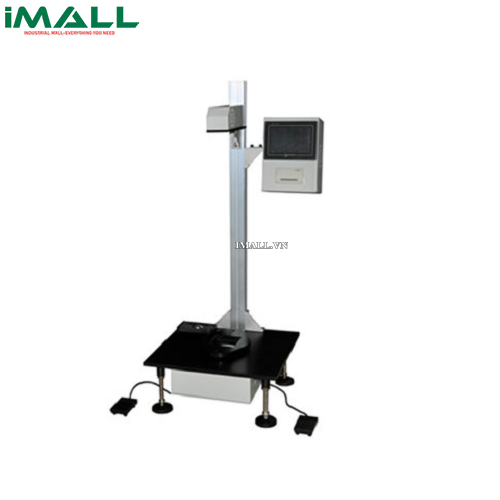 Máy kiểm tra tác động bóng rơi Cell Instruments FBT-01