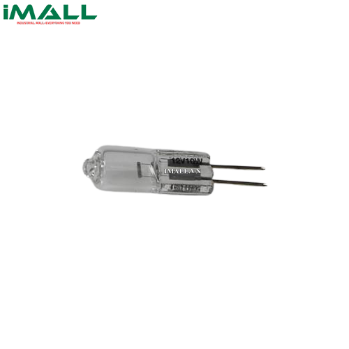 Bóng đèn thay thế cho kính hiển vi KERN OZB-A4804 (12V/10W)