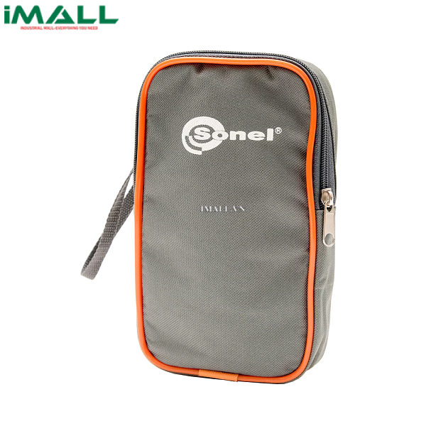 Túi đựng SONEL S-1 (WAFUTS1)
