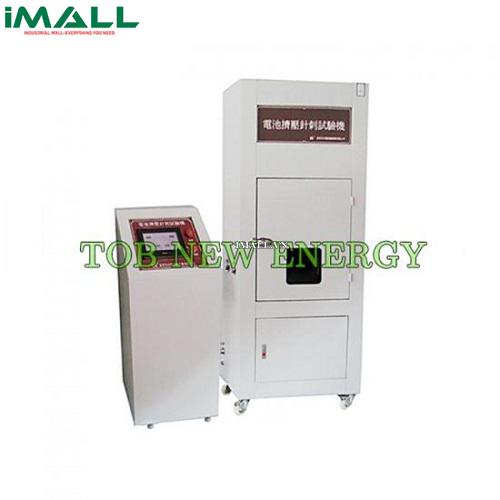 Máy kiểm tra độ an toàn Pin TOB-BNCT (1500W)