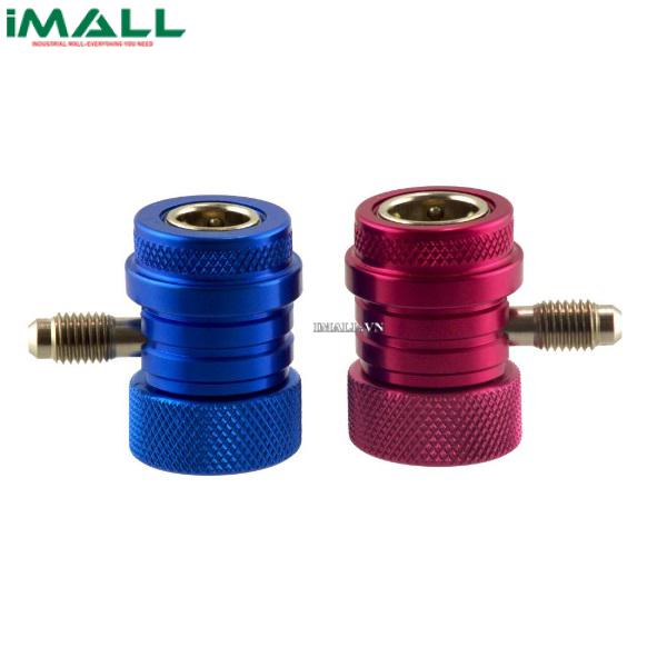 Đầu nối ống ga lạnh Value VHF-SA ( R1234yf)