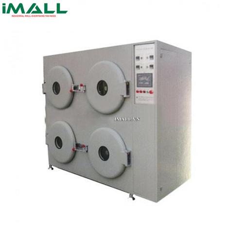 Tủ sấy trống TOB-JK-ZKHX-AR4 (150 ℃)