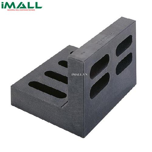 Tấm đỡ góc (160x100x125mm) MOORE & WRIGHT E302