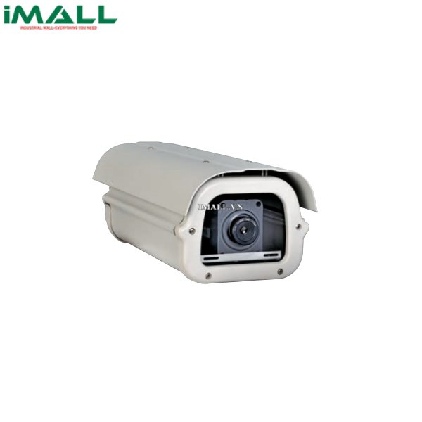 Camera nhiệt chuyên dụng CEM CAM978 (-20°C~150°C, 384x288, 1.14mrad)