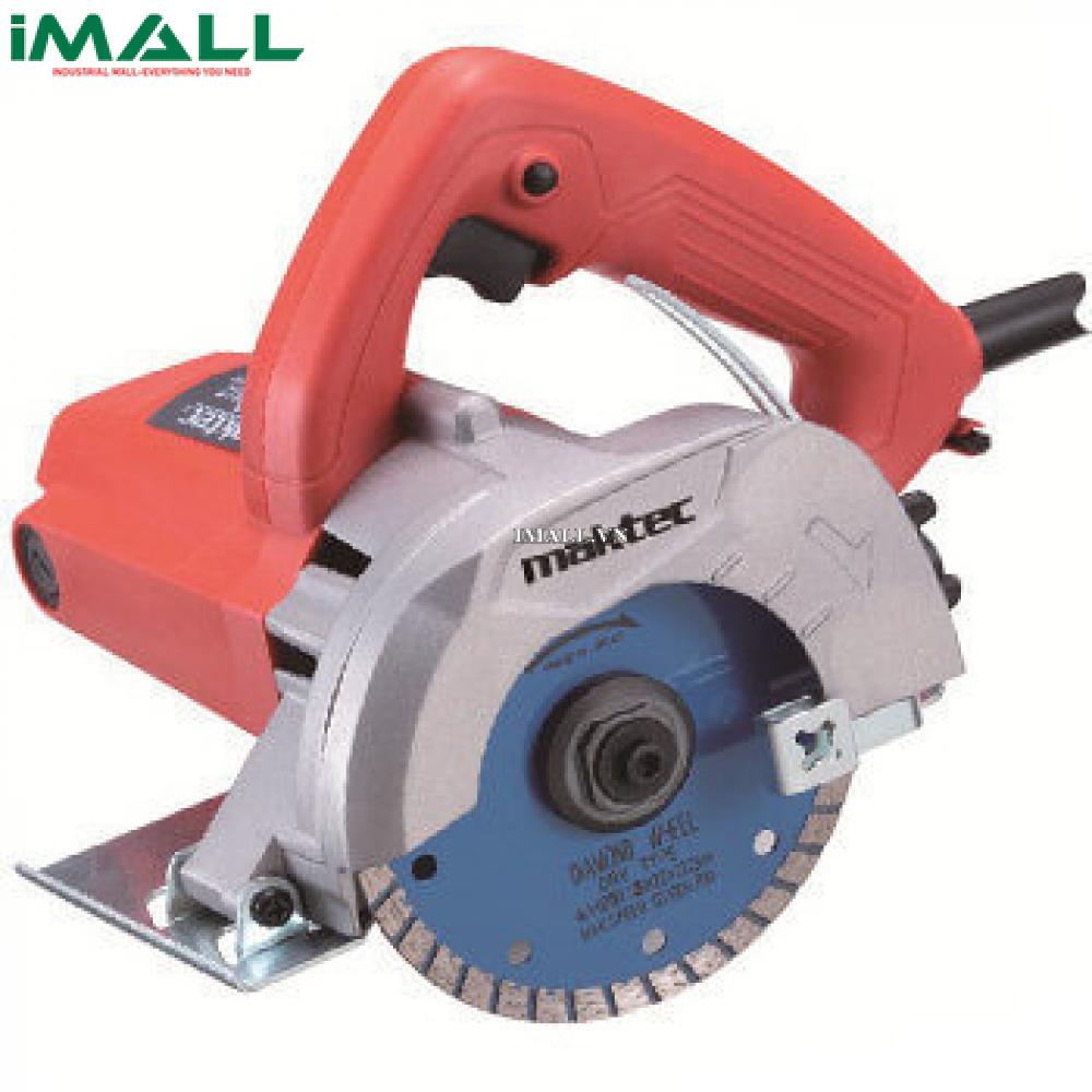Máy cắt đá Maktec MT412