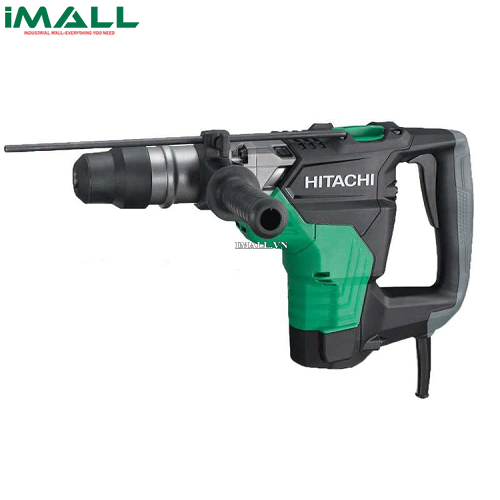 Máy khoan đục bê tông Hikoki DH 40MC