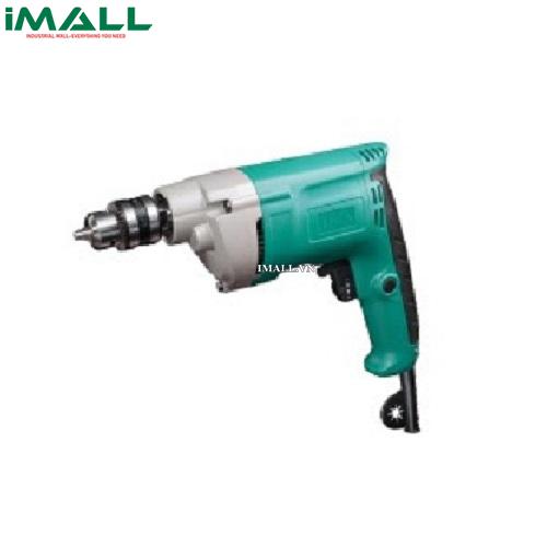 Máy khoan DCA AJZ03-10A (10mm/300W)
