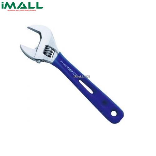 Mỏ lết miệng rộng 42mm Top KOGYO HY-42G