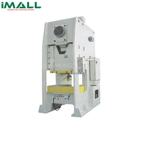 Máy dập khung chữ D (1 điểm) SMAC PSD-250