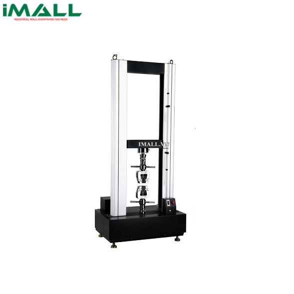 Máy đo lực kéo đứt Cometech QC-505M2 (50kN)
