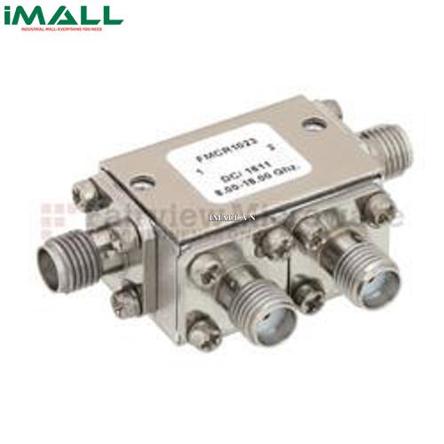 Bộ truyền tín hiệu Fairview FMCR1023 (SMA Female; 8 GHz - 18 GHz)
