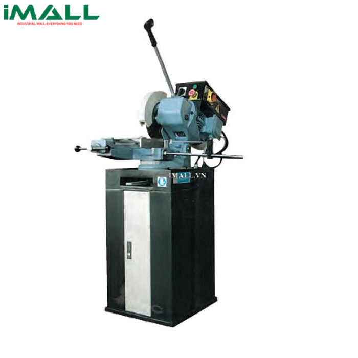 Máy cưa đĩa SMAC JG275
