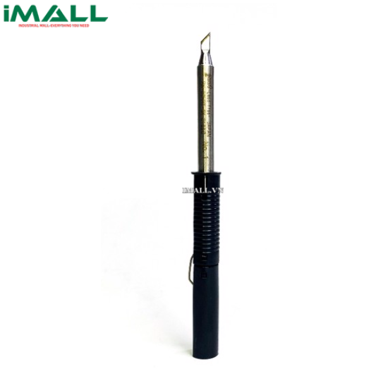 Đầu mỏ hàn Goot RX-80HRT-3K
