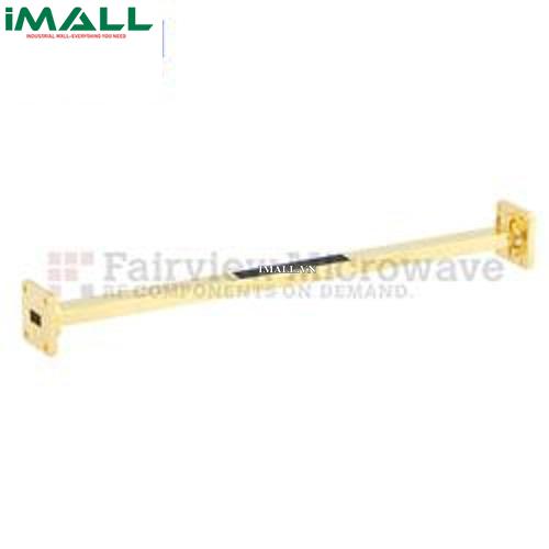 Ống dẫn sóng 12 inch Fairview SMF-51S001-12 (15 GHz - 22 GHz)