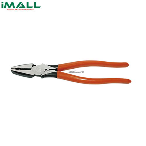 Kìm điện tác động mạnh Fujiya 3000TP-225 (9")
