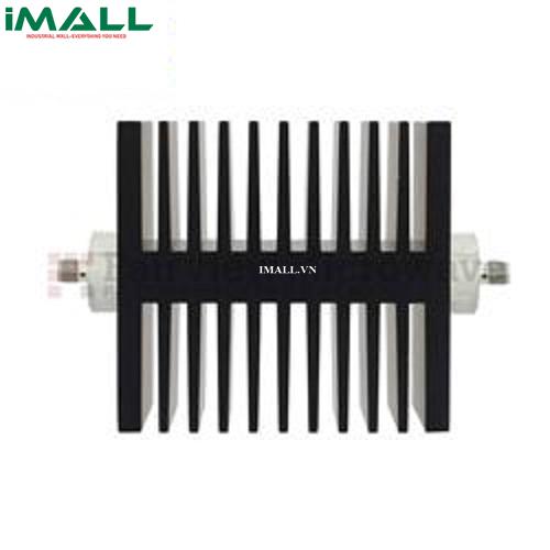 Bộ suy hao Fairview SA18SFSF50W-50 (50 dB, SMA Female - SMA Female, 18 GHz, 50 Watts)