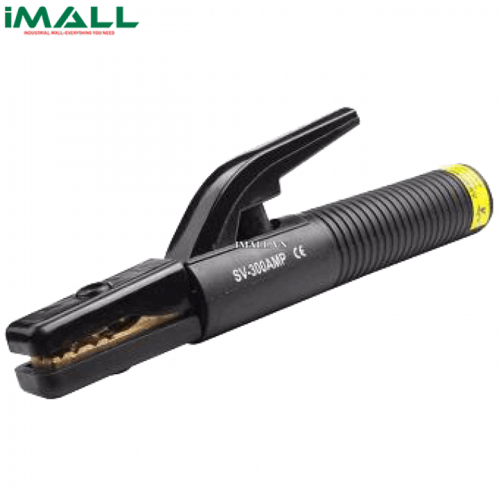 Kẹp hàn 500A Tolsen 44931