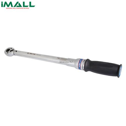 Cần siết lực Kingtony 34662-2EG ( 3/4")