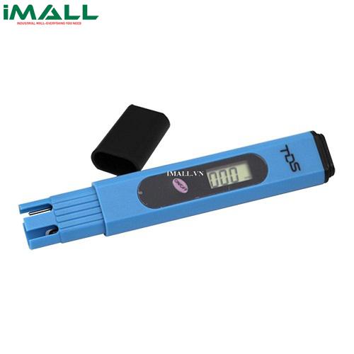 Bút đo TDS Sinotester TDS-1 (0~9990ppm)