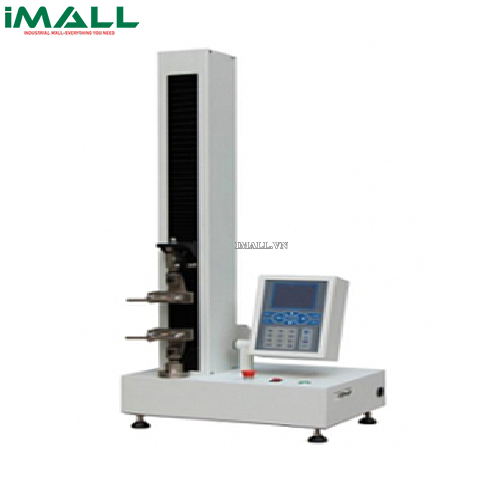 Thiết bị kiểm tra độ bền cuộn vải GESTER GT-A04 (0-2500N)