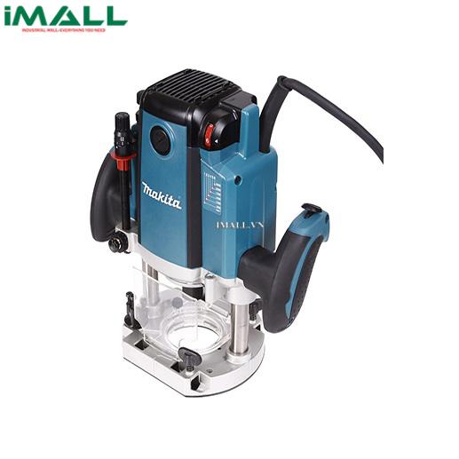 Máy phay Makita RP2300FC (2300W)
