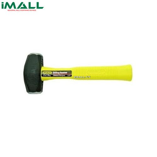 Búa gò Stanley 56-702 (1.4kg)
