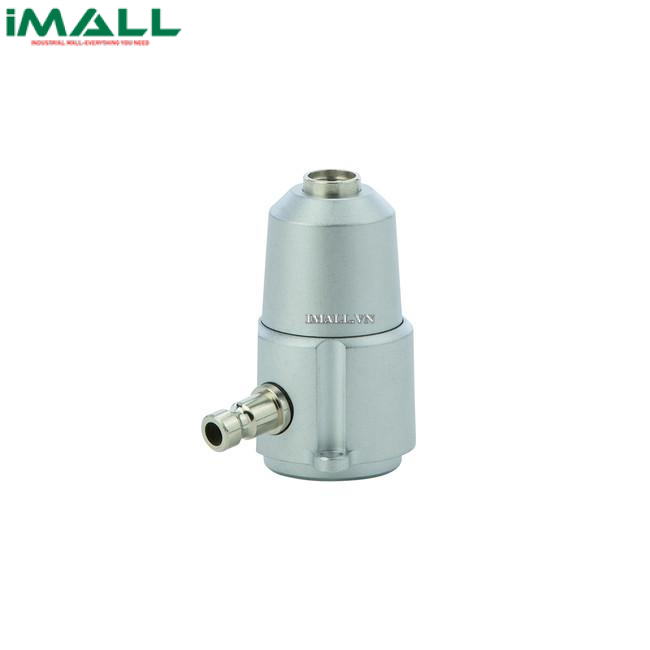 Adapter chân không dùng cho A4500, A5000, CL3000, CL4000, SS3000, SS4000 Mountz 144319