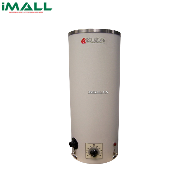 Bể điều nhiệt đo tỷ trọng Koehler K26290 (7.57L)