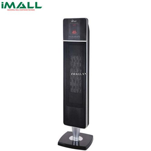 Quạt sưởi Ceramic để sàn FujiE CH-2000