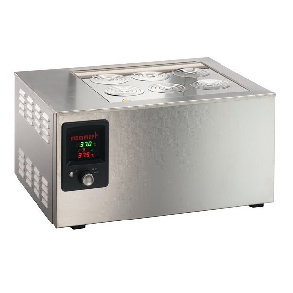 Bể cách thủy 22L Memmert WNE22