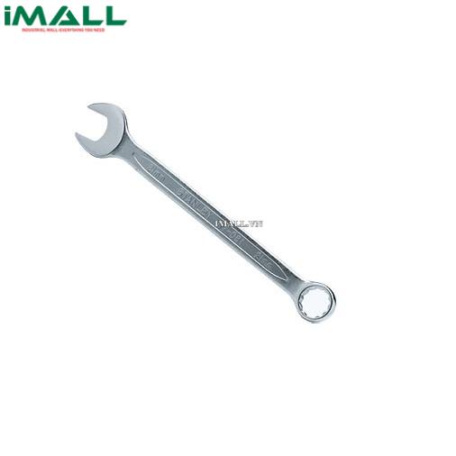 Vòng miệng Stanley 70-953(23mm)