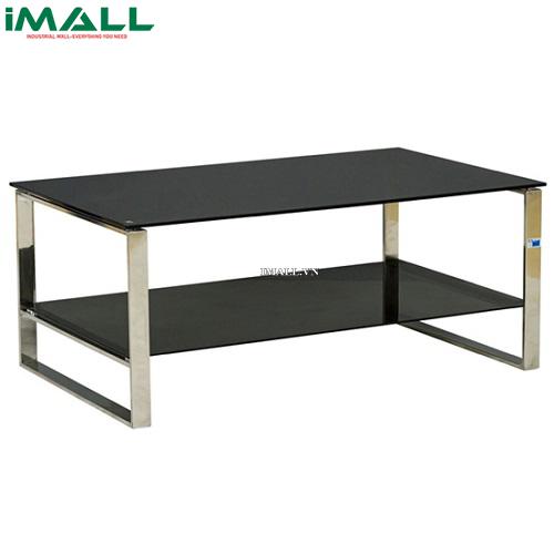 Bàn sofa khung inox THE ONE (Hòa Phát) BSF603I