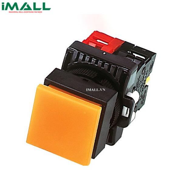 Nút nhấn nhả Hanyoung nux ARC-P112 (22mm)