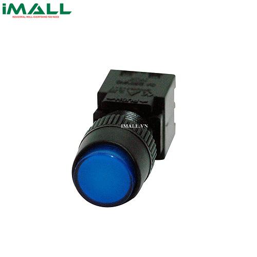 Nút nhấn tự giữ Hanyoung nux SRF-AX-A115 (16mm)