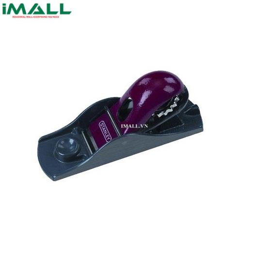 Bào gỗ Stanley 12-247(6-5/8")