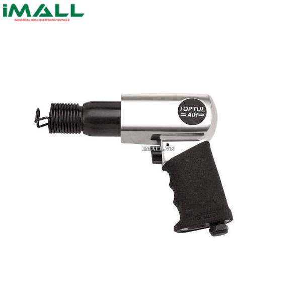 Đục hơi TOPTUL KAHA3217