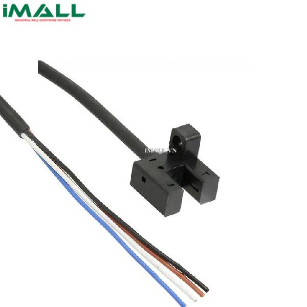 Cảm biến quang loại siêu nhỏ Omron EE-SX952-W 3M