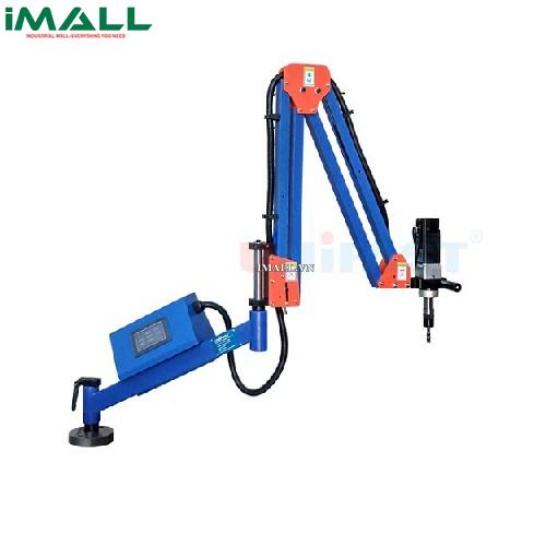 Máy ta rô điện dạng cần động cơ servo Unifast ET-12-1800
