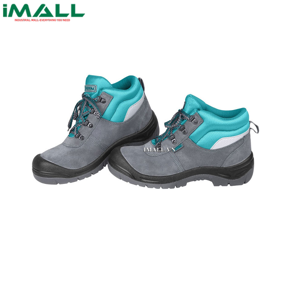 Giày bảo hộ Total TSP201SB.40