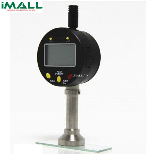 Máy đo độ nhám thô bề mặt Huatec SRT5200 (6500μm)