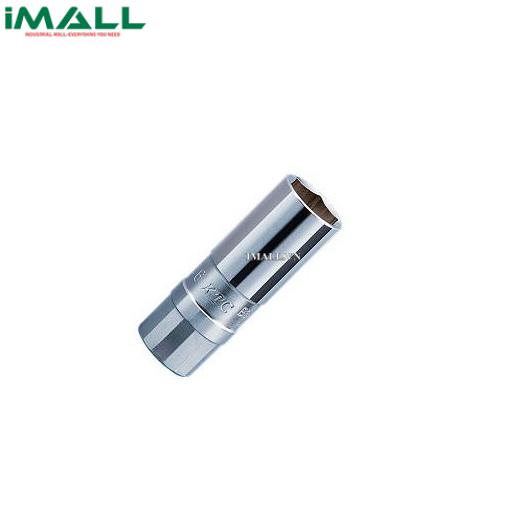Đầu khẩu mở bugi KTC B3A-20.8P (20.8mm, 3/8")